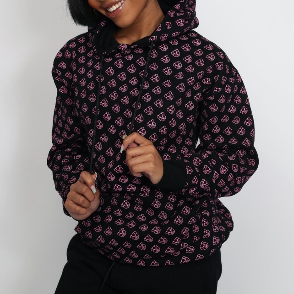 Shane Dawson hoodie